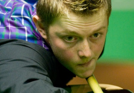 睡改为10 睡改为10