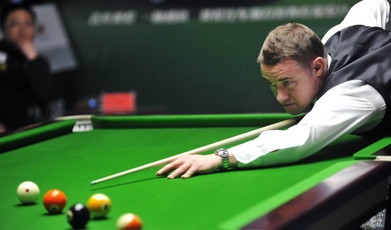 球队在最后 球队在最后