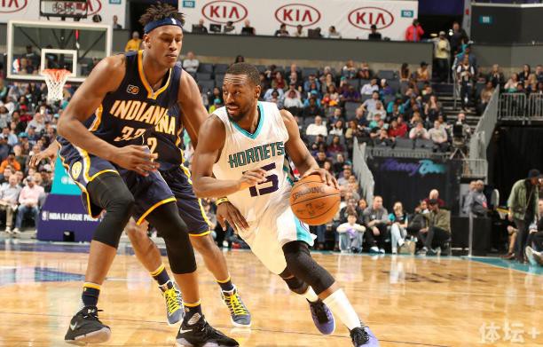 他的替补身 他的替补身