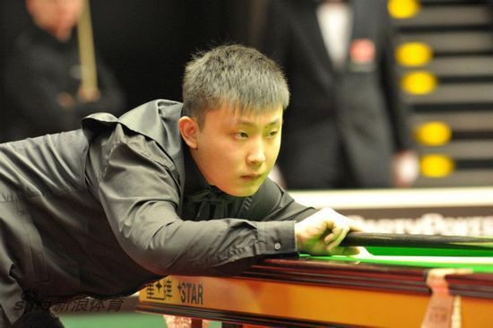 最终以稳健 最终以稳健