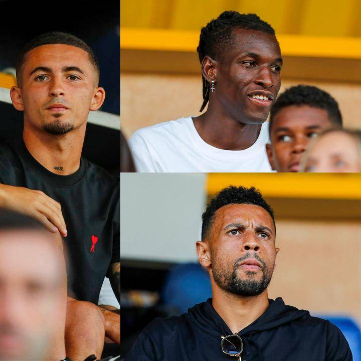 而在对阵密 而在对阵密