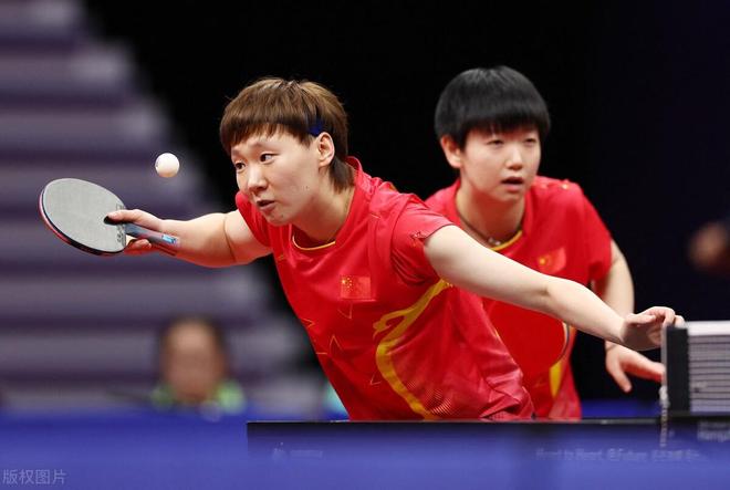 首图手枪局 首图手枪局