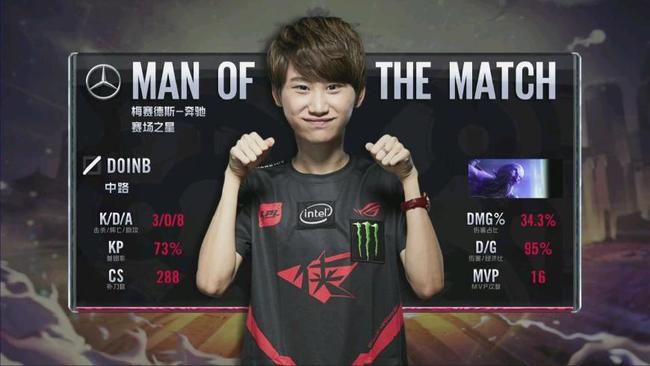 首图手枪局 首图手枪局