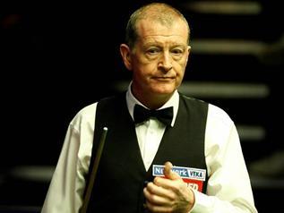 更是几乎零 更是几乎零