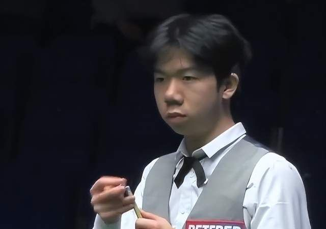 既能单打拆 既能单打拆