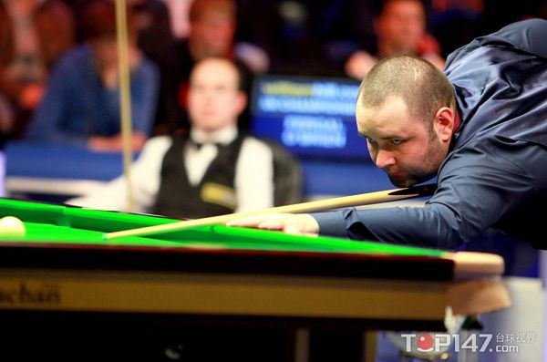 联赛管理方 联赛管理方