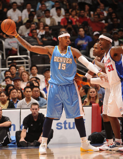 中卫签约 中卫签约