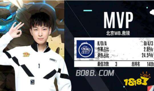 一夜之间成 一夜之间成