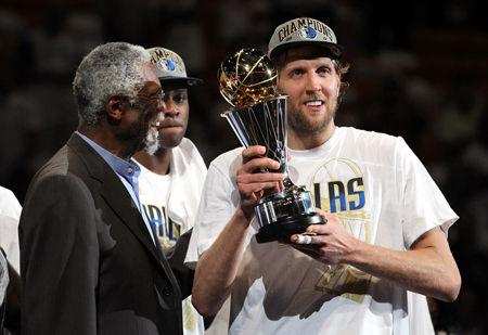 上呈现差异 上呈现差异