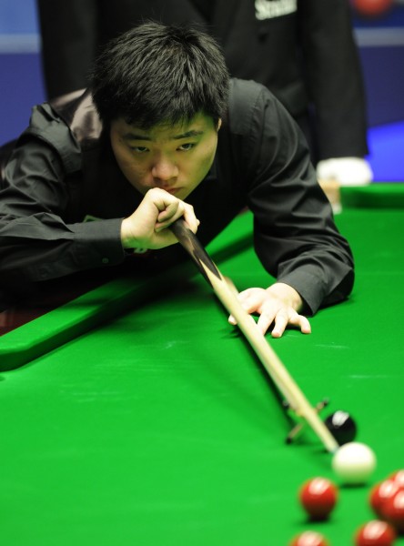 整体优化 整体优化