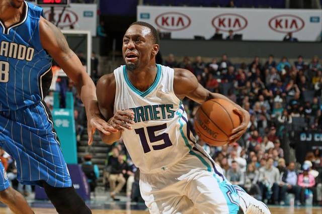 落点狡黠 落点狡黠