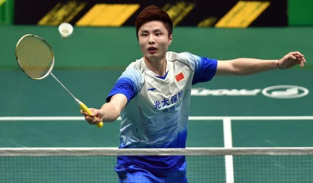 把可能变成 把可能变成