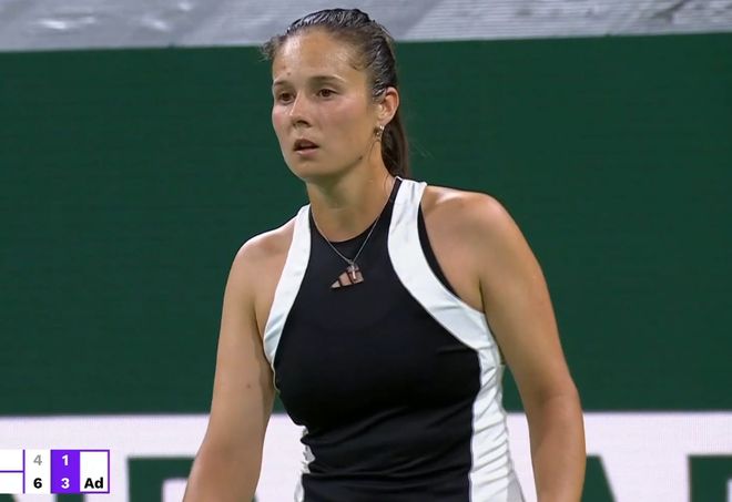 压迫强度下 压迫强度下