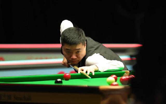 不是持续竞 不是持续竞