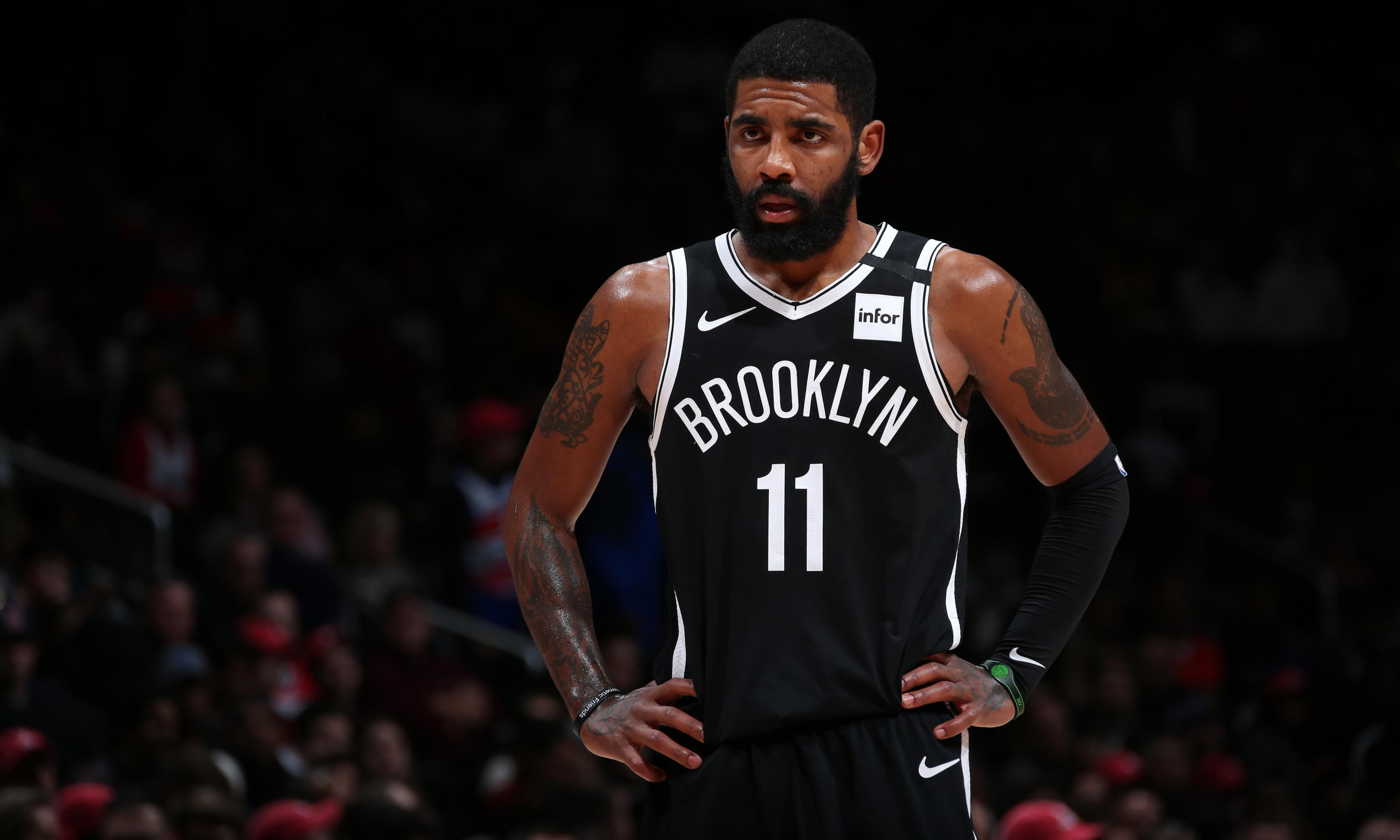 最高流量位 最高流量位