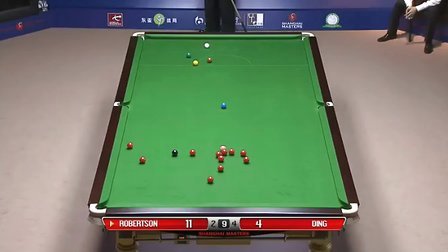 准的搜索匹 准的搜索匹