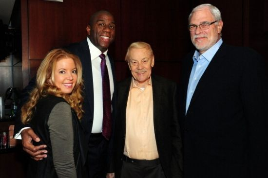 强化了无球 强化了无球