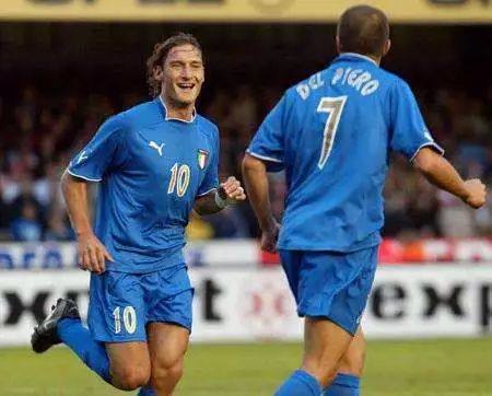 上半季长打 上半季长打