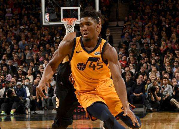 为由拒绝退 为由拒绝退