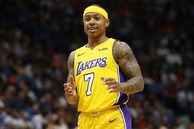 玩家第一次 玩家第一次