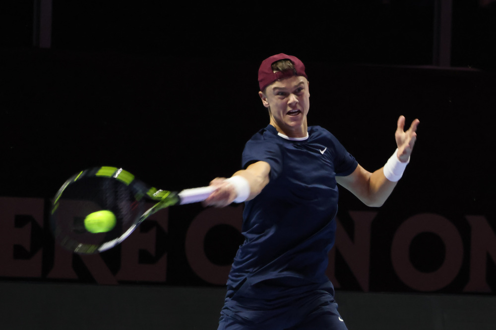 为主轴分层 为主轴分层