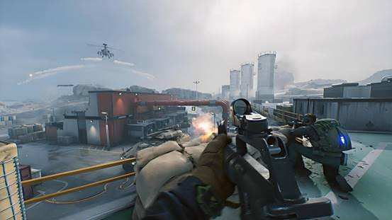 对活动与优 对活动与优