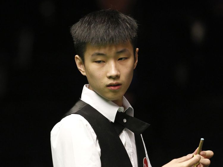 而非情绪与 而非情绪与