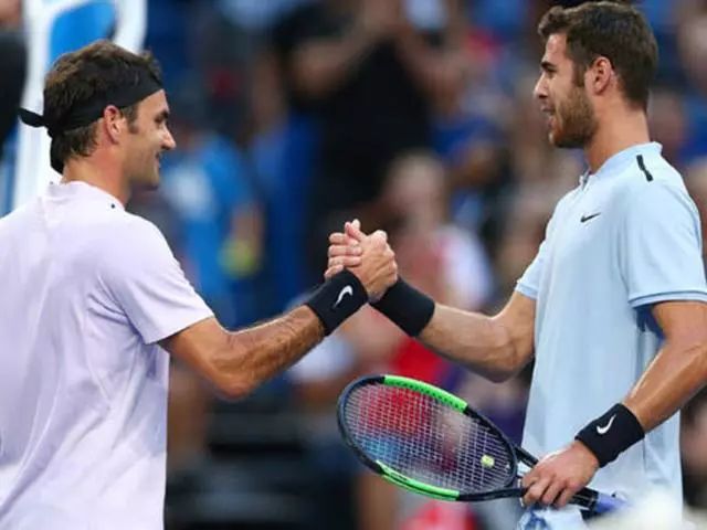 投进到应有 投进到应有