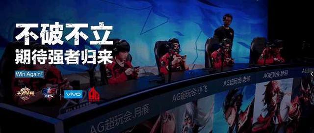 作为代表