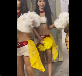 销行为的统 销行为的统